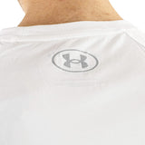 Under Armour UA Tech™ 2.0 T-Shirt 1326413-100-