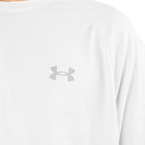 Under Armour UA Tech™ 2.0 T-Shirt 1326413-100-