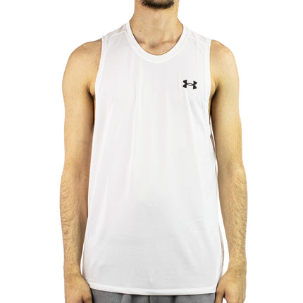 Under Armour UA Tech™ Tank Top 1382795-100-