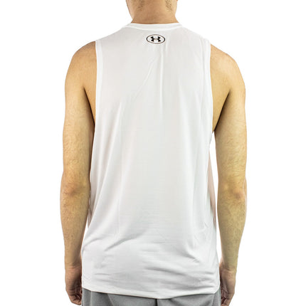 Under Armour UA Tech™ Tank Top 1382795-100-
