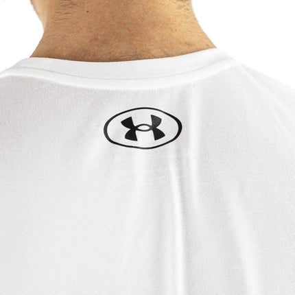 Under Armour UA Tech™ Tank Top 1382795-100-