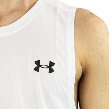 Under Armour UA Tech™ Tank Top 1382795-100-