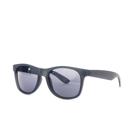 Vans Spicoli 4 Shades Sonnenbrille VN000LC01S6-