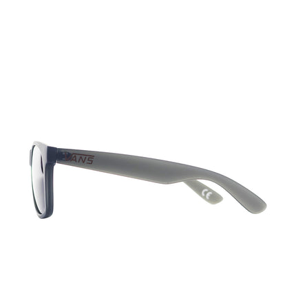 Vans Spicoli 4 Shades Sonnenbrille VN000LC01S6-