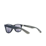 Vans Spicoli 4 Shades Sonnenbrille VN000LC01S6-