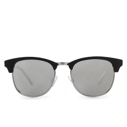 Vans Dunville Shades Matte Black Sonnenbrille VN0A3HIQCVQ1-