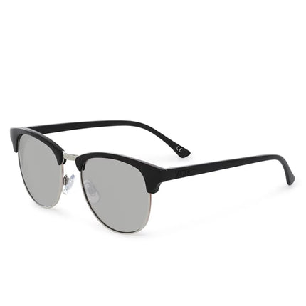 Vans Dunville Shades Matte Black Sonnenbrille VN0A3HIQCVQ1-
