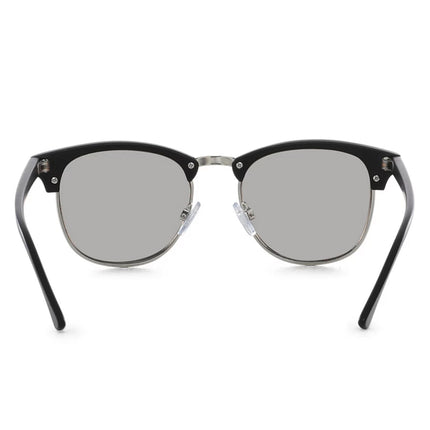 Vans Dunville Shades Matte Black Sonnenbrille VN0A3HIQCVQ1-