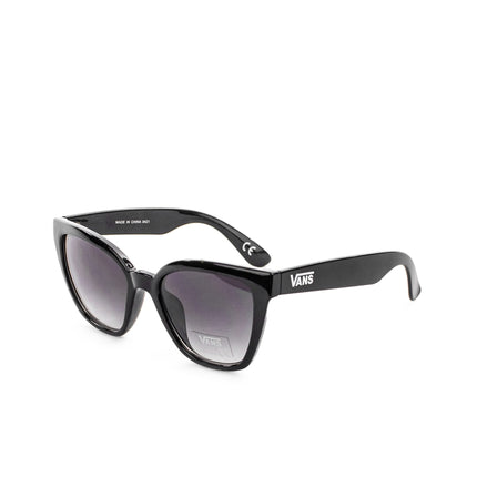 Vans Hip Cat Sonnenbrille VN0A47RHBLK-