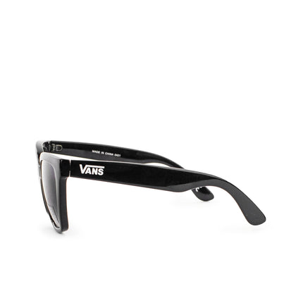 Vans Hip Cat Sonnenbrille VN0A47RHBLK-
