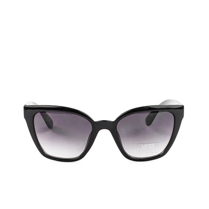 Vans Hip Cat Sonnenbrille VN0A47RHBLK-