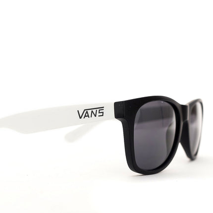 Vans Spicoli 4 Sonnenbrille VN000LC0Y28-