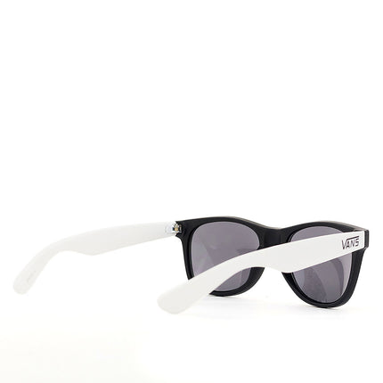 Vans Spicoli 4 Sonnenbrille VN000LC0Y28-