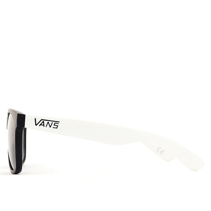 Vans Spicoli 4 Sonnenbrille VN000LC0Y28-