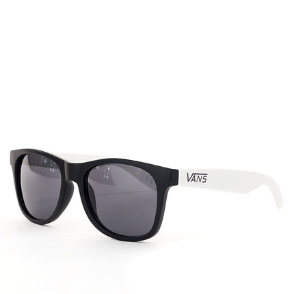 Vans Spicoli 4 Sonnenbrille VN000LC0Y28-
