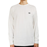 Vans Off the Wall CLAS Longsleeve VN0A4TURWHT1-