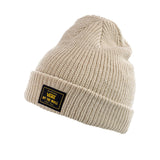 Vans Bruckner Cuff Winter Mütze VN0A3I5L2N1-