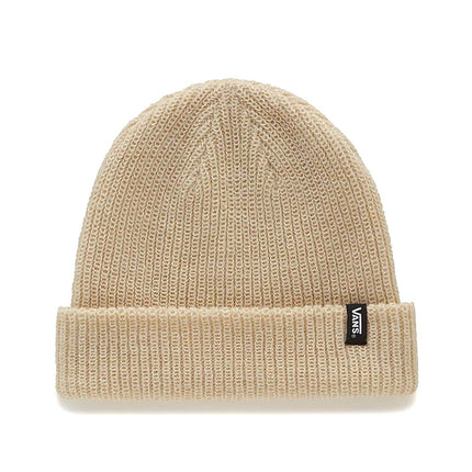 Vans Mismoedig Beanie Mütze VN000J3CCAT-