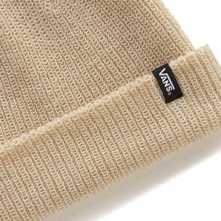 Vans Mismoedig Beanie Mütze VN000J3CCAT-