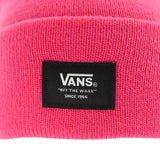 Vans Breakin Curfew II Beanie Winter Mütze VN0A5GUVM9X-