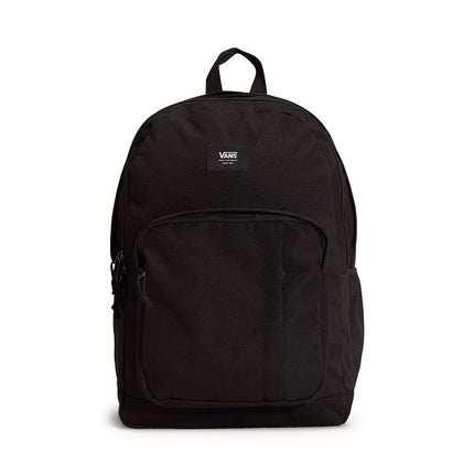 Vans Old Skool Trek Backpack Rucksack VN000HRHBLK1-