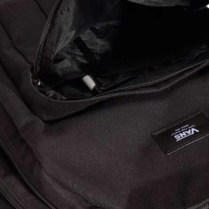 Vans Old Skool Trek Backpack Rucksack VN000HRHBLK1-