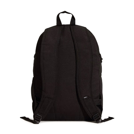 Vans Old Skool Trek Backpack Rucksack VN000HRHBLK1-