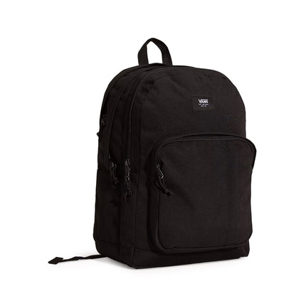 Vans Old Skool Trek Backpack Rucksack VN000HRHBLK1-
