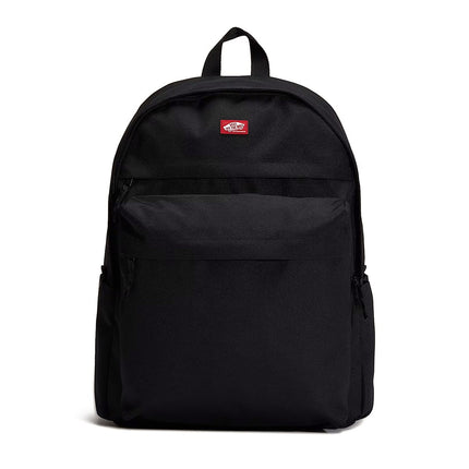 Vans Skate All Day Backpack Rucksack VN000KYNBLK-