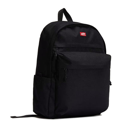 Vans Skate All Day Backpack Rucksack VN000KYNBLK-