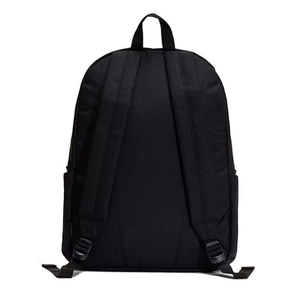 Vans Skate All Day Backpack Rucksack VN000KYNBLK-