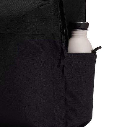 Vans Skate All Day Backpack Rucksack VN000KYNBLK-