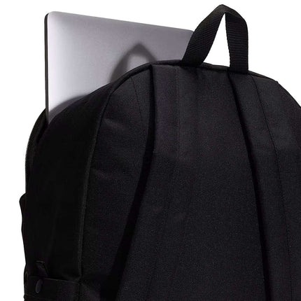 Vans Skate All Day Backpack Rucksack VN000KYNBLK-