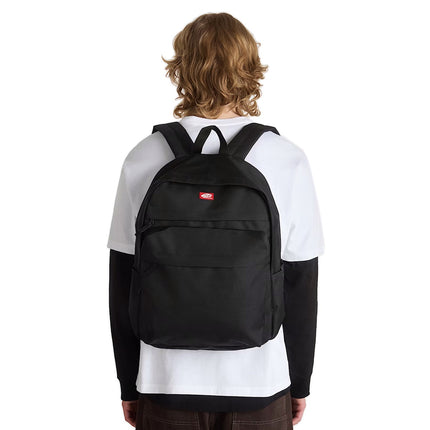 Vans Skate All Day Backpack Rucksack VN000KYNBLK-