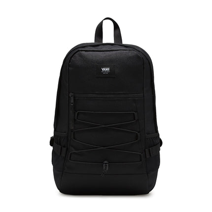 Vans Original Backpack Rucksack VN00082FBLK1-