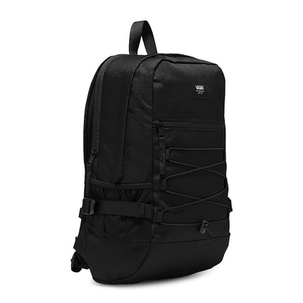 Vans Original Backpack Rucksack VN00082FBLK1-