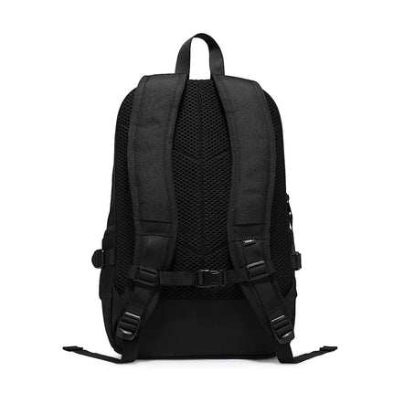 Vans Original Backpack Rucksack VN00082FBLK1-