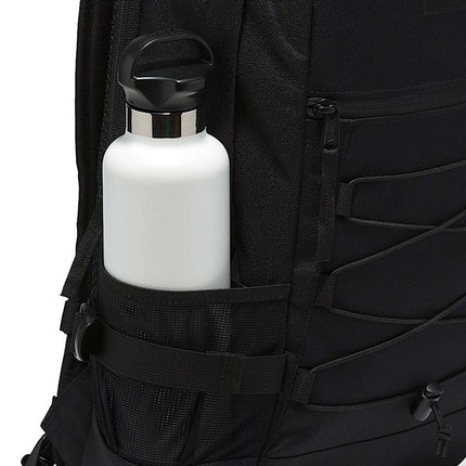 Vans Original Backpack Rucksack VN00082FBLK1-