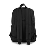 Vans Old Skool Drop V Rucksack 22 Liter VN0A5KHPY28-