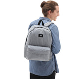 Vans Old Skool H2O Rucksack 22 Liter VN0A5E2SKH7-