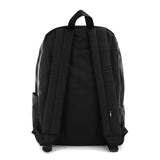 Vans Old Skool Boxed Rucksack 22 Liter VN0A7SCHBLK-