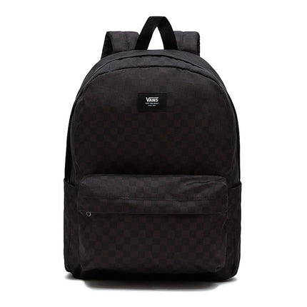 Vans Old Skool H2 Checkerboard Rucksack VN0A5KI1BA5-