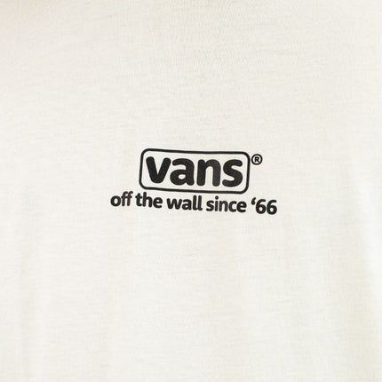 Vans Bubs T-Shirt VN000HFFFS8-