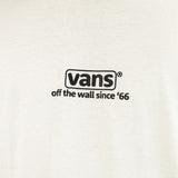 Vans Bubs T-Shirt VN000HFFFS8-