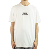 Vans Bubs T-Shirt VN000HFFFS8-