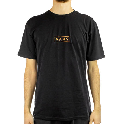 Vans Classic Easy Box T-Shirt VN0A5E81CYW-