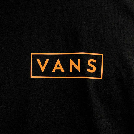 Vans Classic Easy Box T-Shirt VN0A5E81CYW-