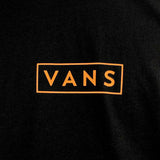 Vans Classic Easy Box T-Shirt VN0A5E81CYW-