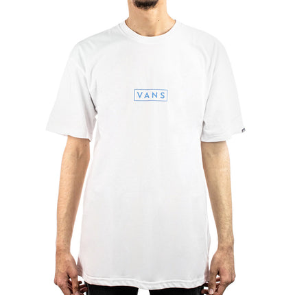 Vans Classic Easy Box T-Shirt VN0A5E81CZM-