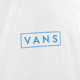 Vans Classic Easy Box T-Shirt VN0A5E81CZM-